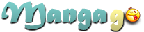Mangago